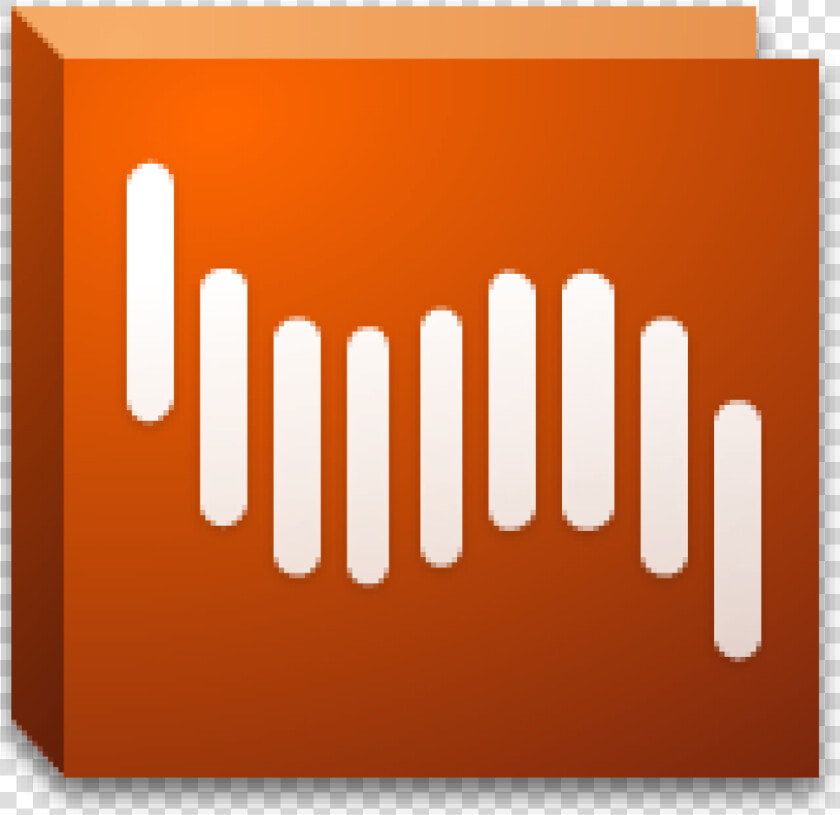 Adobe Shockwave Player Icon  HD Png DownloadTransparent PNG