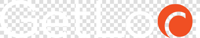 Parallel  HD Png DownloadTransparent PNG