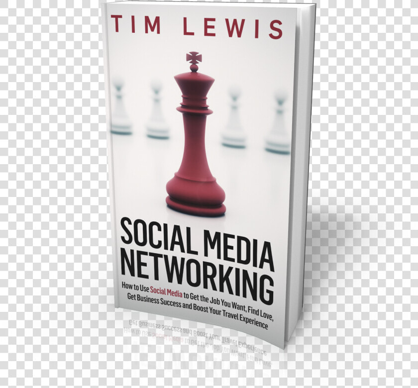 Social Media Networking   Chess  HD Png DownloadTransparent PNG