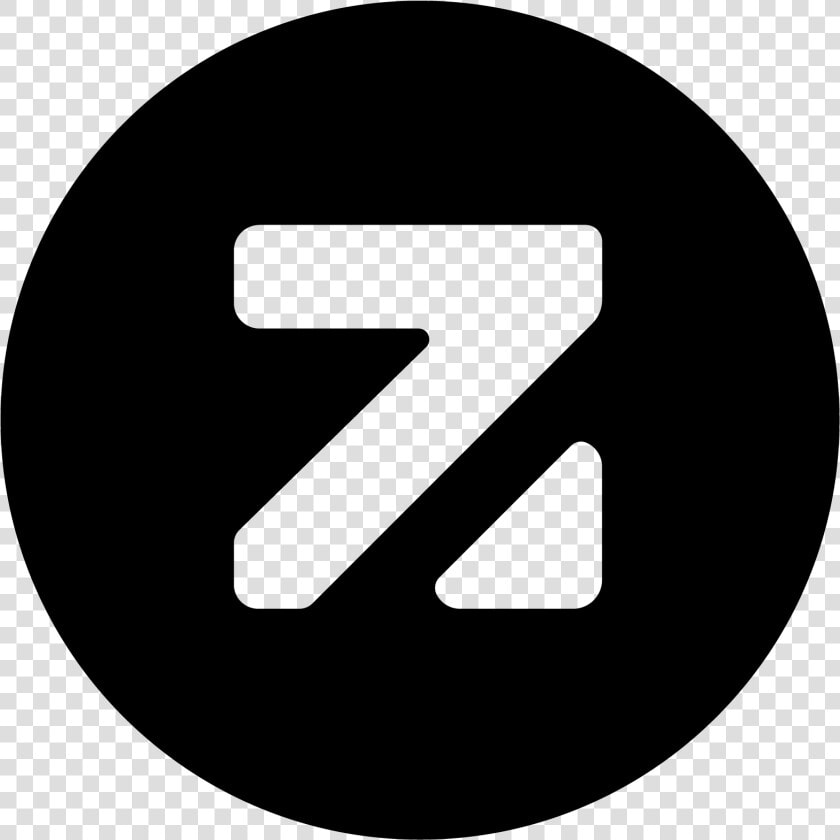 Musician   Circle  HD Png DownloadTransparent PNG