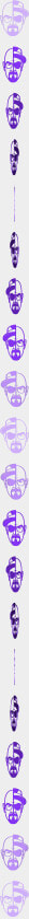 Walter White Png  Transparent PngTransparent PNG