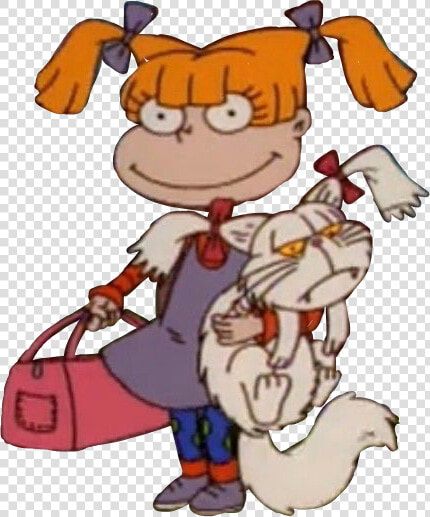  rugrats  freetoedit  HD Png DownloadTransparent PNG