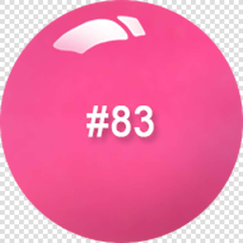 Anc Powder 2 Oz    selfie  HD Png DownloadTransparent PNG
