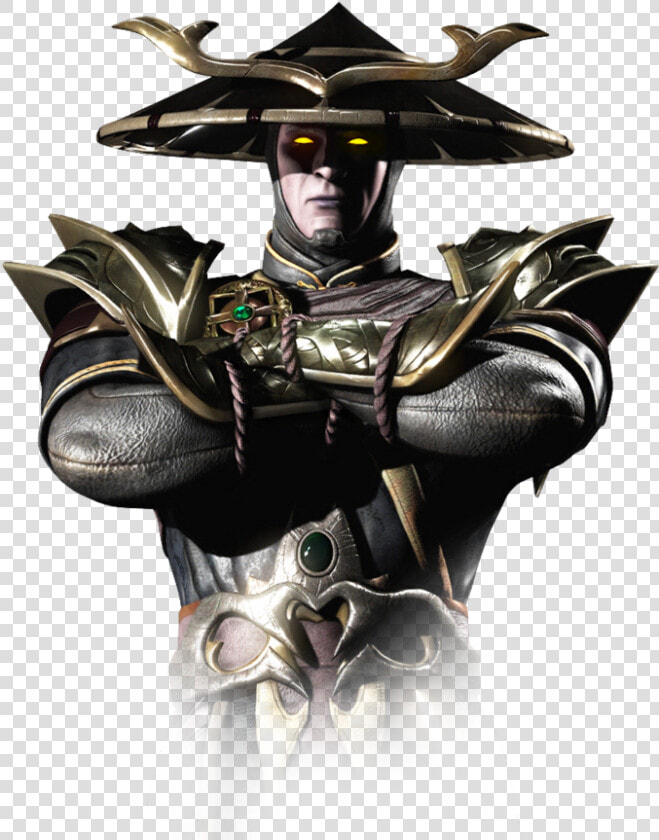 Legends Of The Multi universe Wiki   Mortal Kombat X Reader  HD Png DownloadTransparent PNG