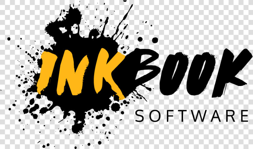 Transparent Tattoo Logo Png   Tattoo Shop Logo Ideas  Png DownloadTransparent PNG