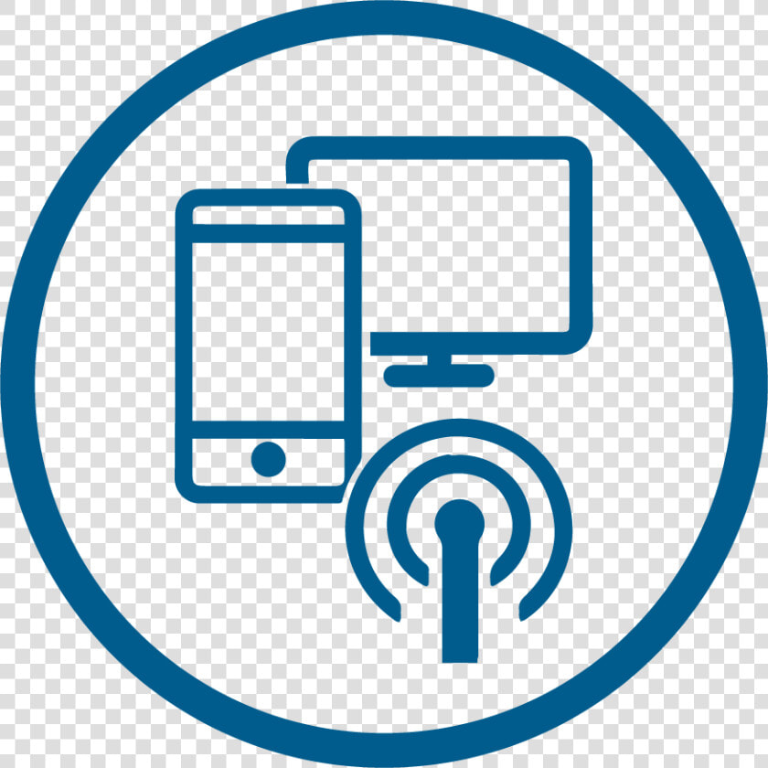 4 State Of The Art Icon   Fourth Industrial Revolution In South Africa Pdf  HD Png DownloadTransparent PNG