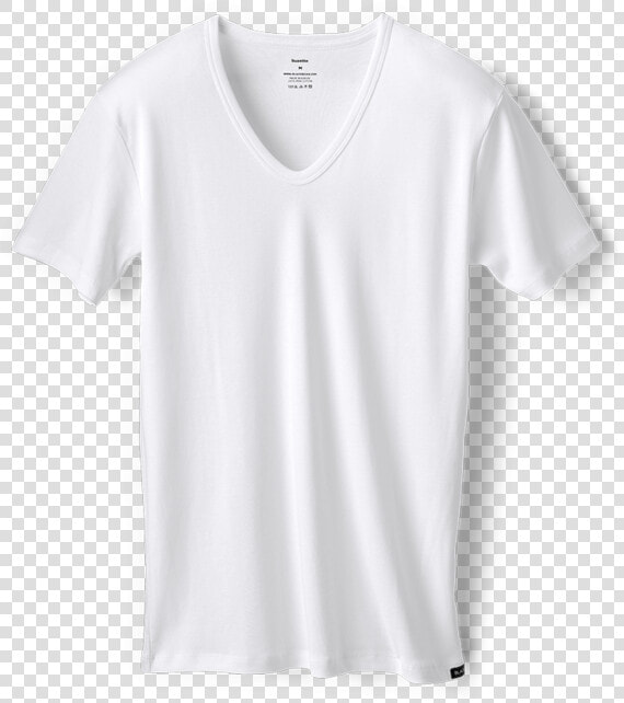 T shirt Suzette Weiss   Weißes T Shirt Png  Transparent PngTransparent PNG