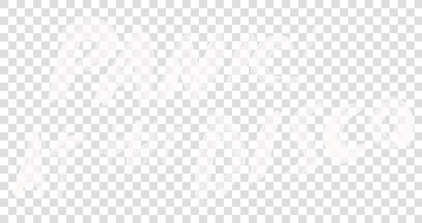 Transparent Png Panic At The Disco Logo  Png DownloadTransparent PNG