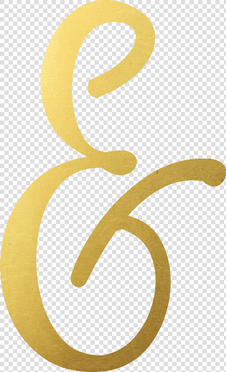 Ampersand Family Symbol Logo Brand   Ampersand Transparent  HD Png DownloadTransparent PNG