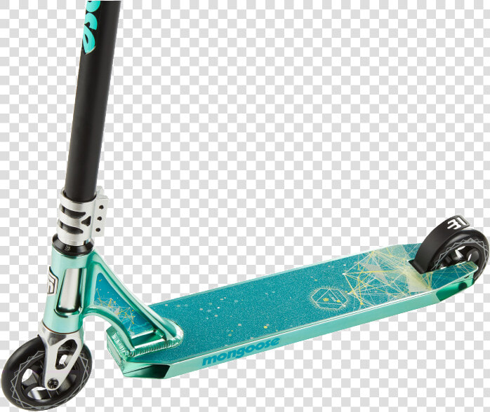 Mongoose Rise 110 Expert  HD Png DownloadTransparent PNG