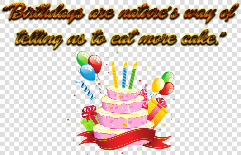 1st Birthday Wishes Png Background   High Resolution Happy Birthday Poster  Transparent PngTransparent PNG