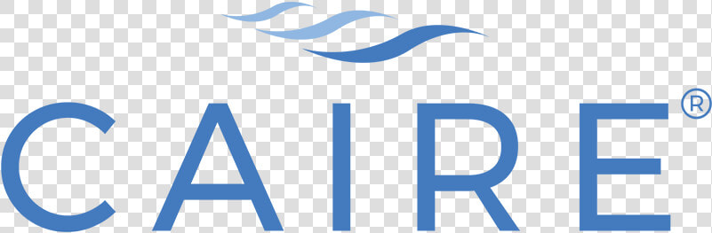 Portable Oxygen Concentrators   Caire Logo Png  Transparent PngTransparent PNG