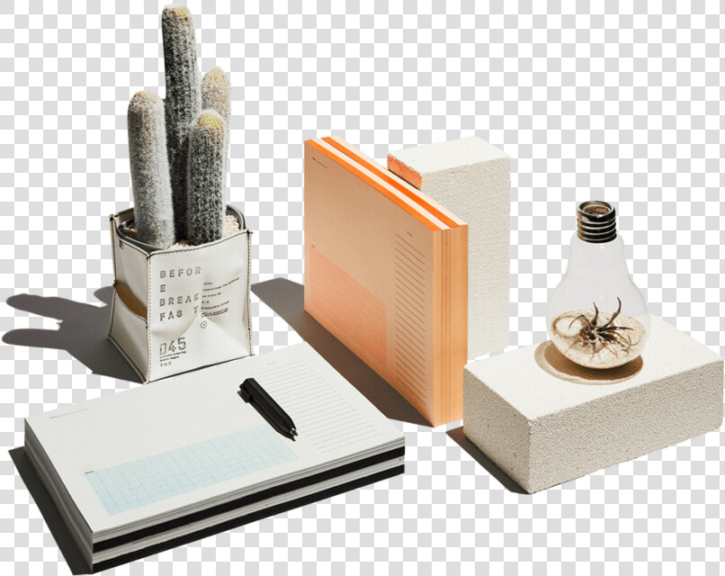 Before Breakfast Handmade In London Risograph Mini   Rubber Stamp  HD Png DownloadTransparent PNG