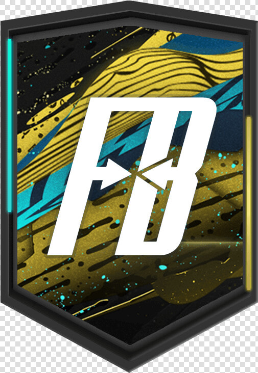 Omegalul Png  Transparent PngTransparent PNG