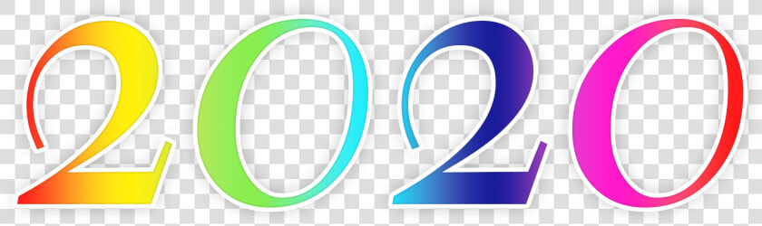 2020 Png Transparent   2020 Png  Png DownloadTransparent PNG