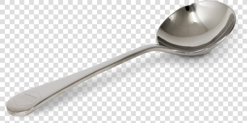 Steel Spoon Png Clipart   Spoon Png  Transparent PngTransparent PNG