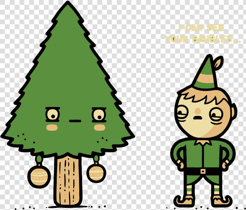 Peter Pan Peter And Wendy   Cartoon  HD Png DownloadTransparent PNG