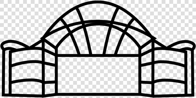 Forum Icon Png  Transparent PngTransparent PNG