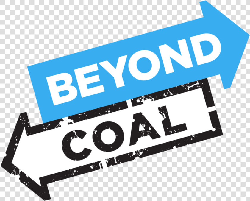 Europe Beyond Coal Campaign  HD Png DownloadTransparent PNG