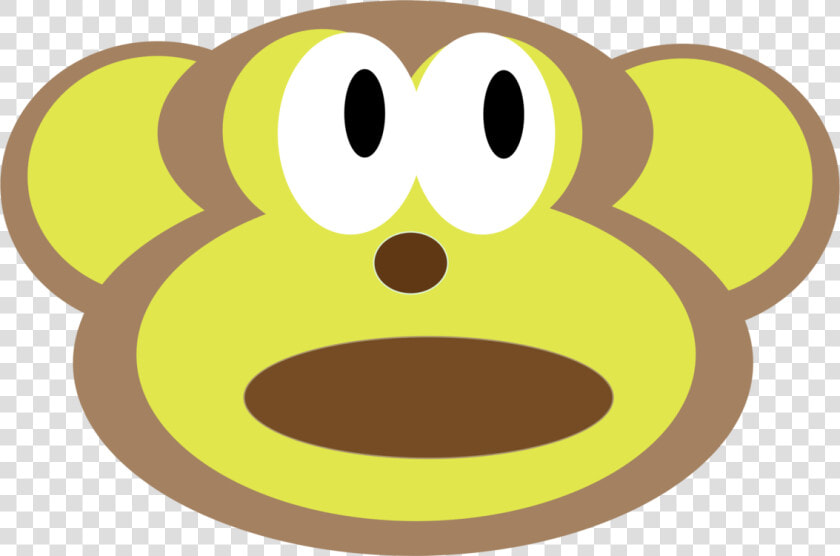 Smiley Computer Icons Emoticon Drawing   Cartoon  HD Png DownloadTransparent PNG