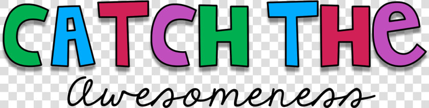 Class Dojo Too Much Of A Commitment For You No Worries  HD Png DownloadTransparent PNG