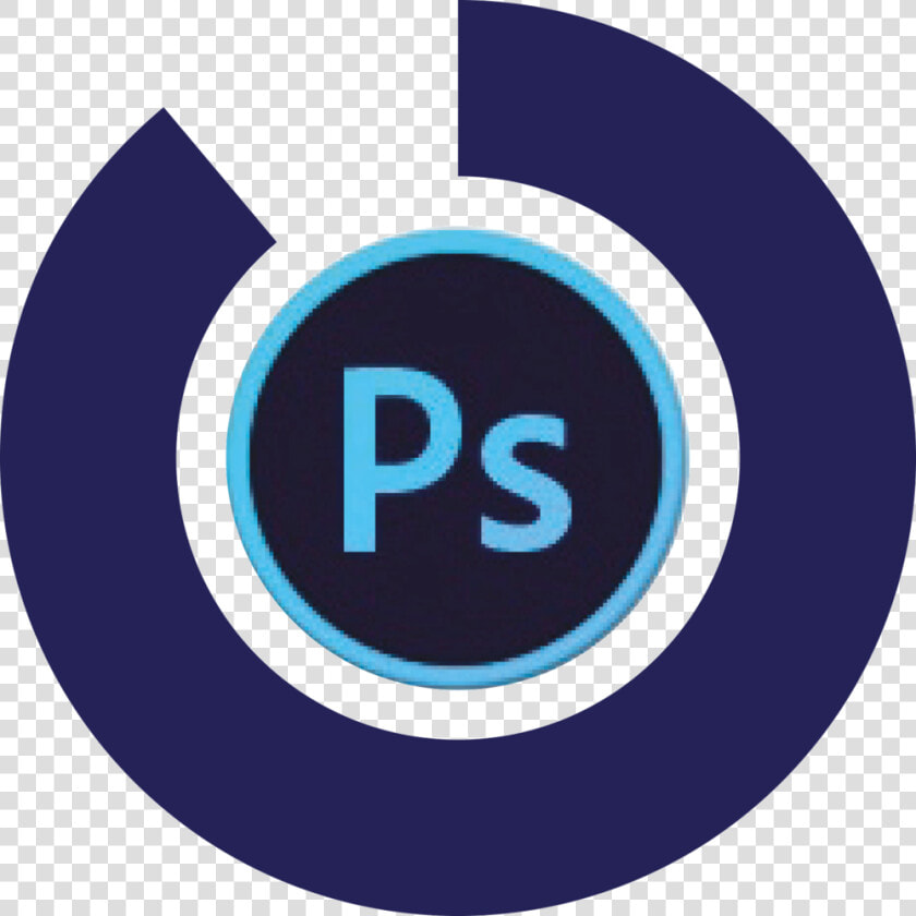 Photoshop   Adobe Photoshop  HD Png DownloadTransparent PNG