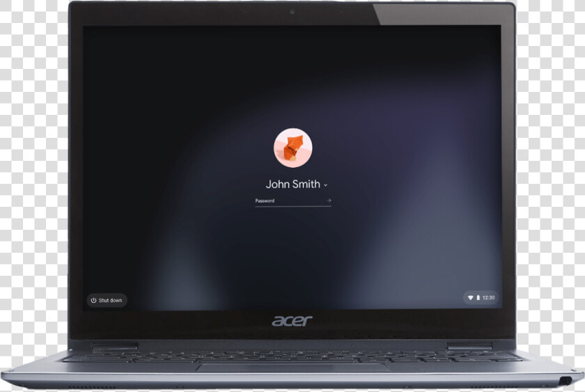 None   Acer Inc   HD Png DownloadTransparent PNG