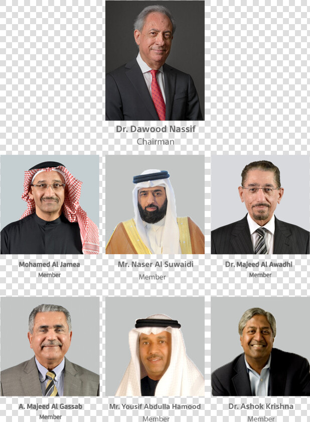 Board Member En 1   رئيس بابكو في البحرين  HD Png DownloadTransparent PNG