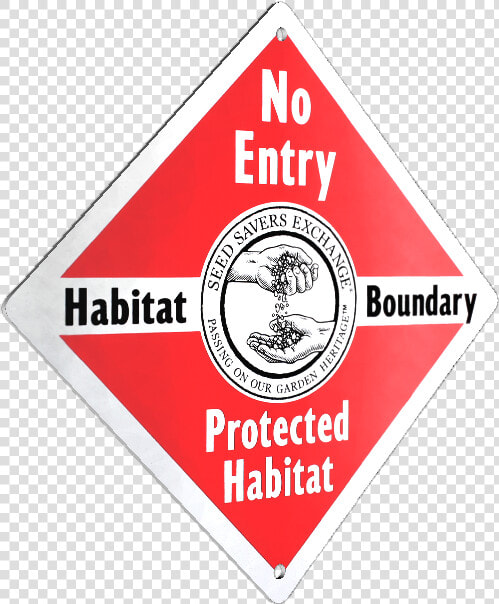 Habitat For Humanity  HD Png DownloadTransparent PNG