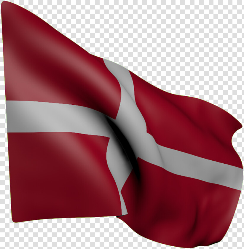 Flag Denmark Red White Free Picture   Fahne Dänemark Png  Transparent PngTransparent PNG