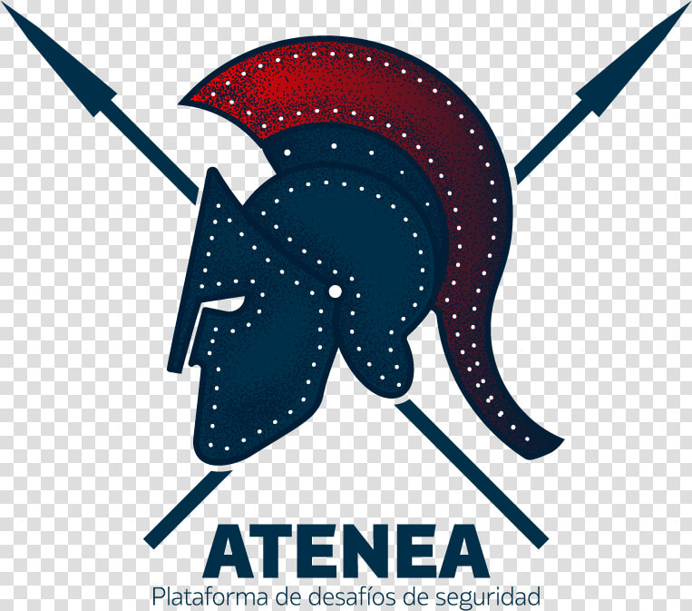Atenea   Atenea Ccn Cert  HD Png DownloadTransparent PNG