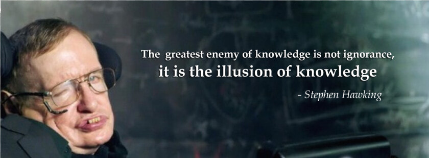 Hawking Es  Sin Duda  Un Caso Particular De Vitalidad  HD Png DownloadTransparent PNG