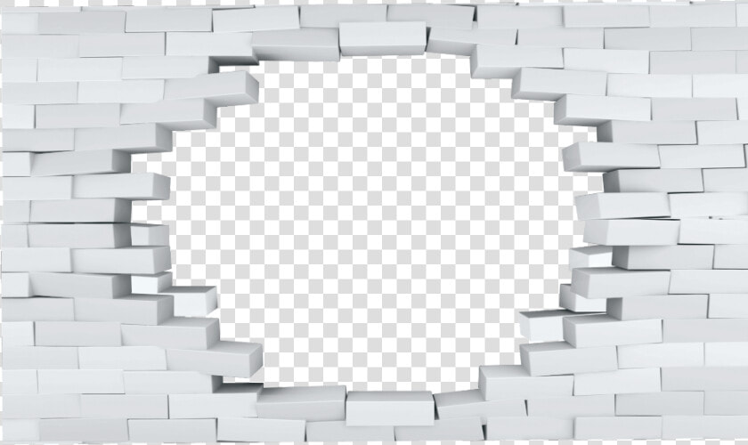  pared   Darkness  HD Png DownloadTransparent PNG