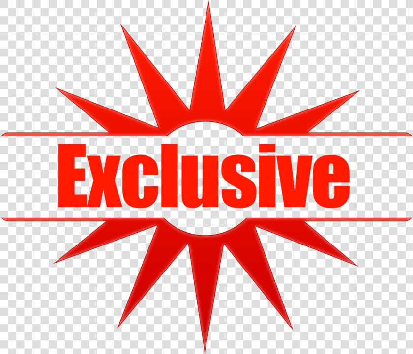 Symbol  Exclusive  Quality  Indicator  Product   Logo Asian Games Vector  HD Png DownloadTransparent PNG