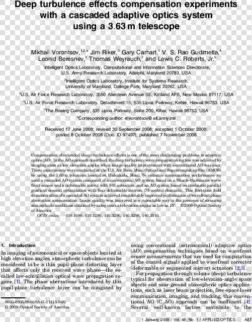 Human Resource Management 14th Edition Chapter 5  HD Png DownloadTransparent PNG