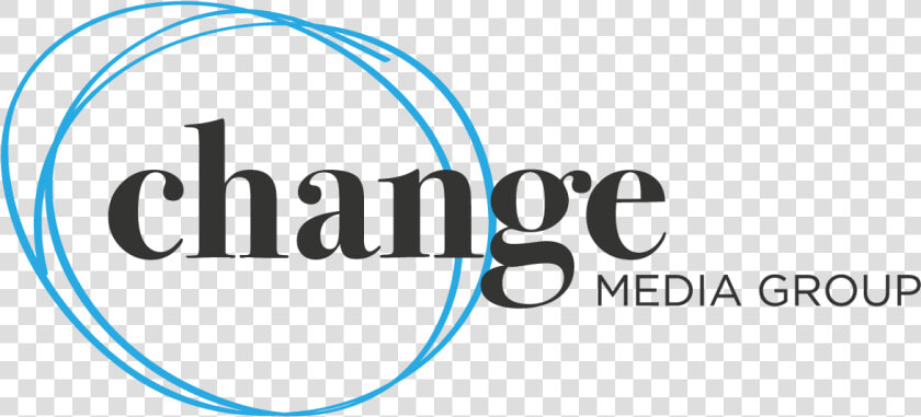 Harnessing The Power Of Data  amp  Design To Drive Results    Transparent Background Company Logo Png  Png DownloadTransparent PNG