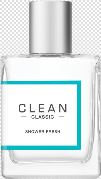 Shower Fresh Data Max Width 600 Data Max Height   Clean Classic Rain  HD Png DownloadTransparent PNG