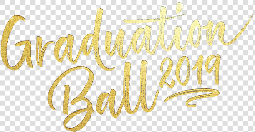 Grad Png  Transparent PngTransparent PNG