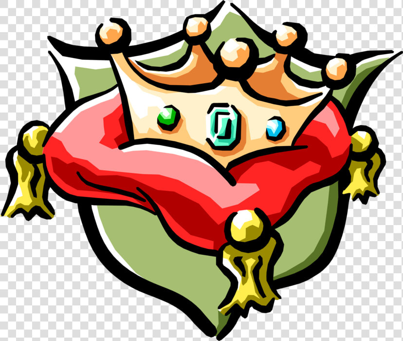 Transparent King Crown Vector Png   Information Of King John Of The Magna Carta  Png DownloadTransparent PNG