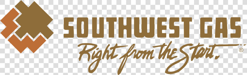 Southwest Gas Logo Png Transparent  Png DownloadTransparent PNG