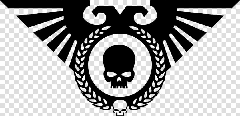 Rogue Trader Icon more Icons At Http   Warhammer 40k Rogue Trader Symbol  HD Png DownloadTransparent PNG