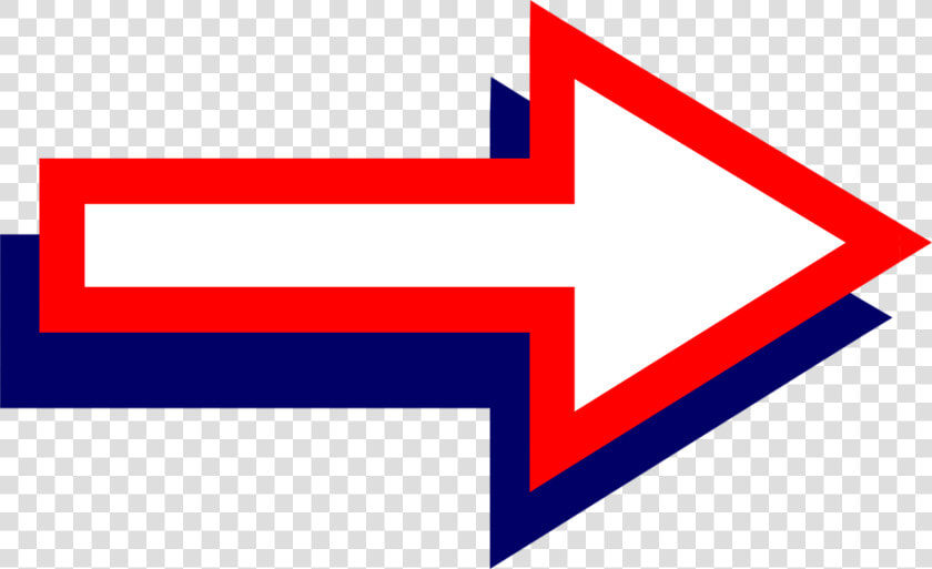 Free Stock Photos   Red Arrow Transparent Right  HD Png DownloadTransparent PNG