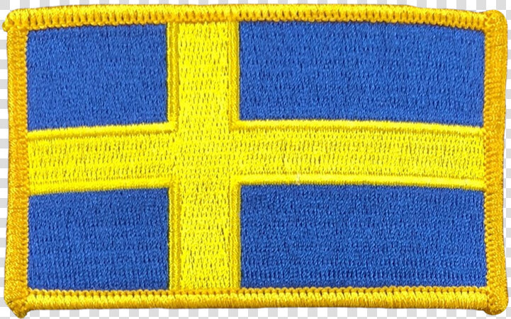 Sweden Flag  HD Png DownloadTransparent PNG