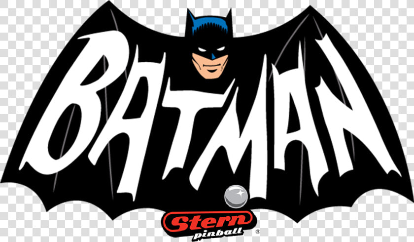 Adam West Batman Png  Transparent PngTransparent PNG