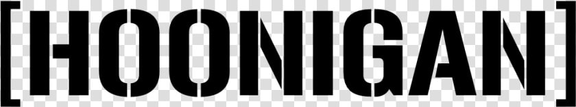 Hoonigan Logo Png   Hoonigan Logo Hd Transparent Background  Png DownloadTransparent PNG