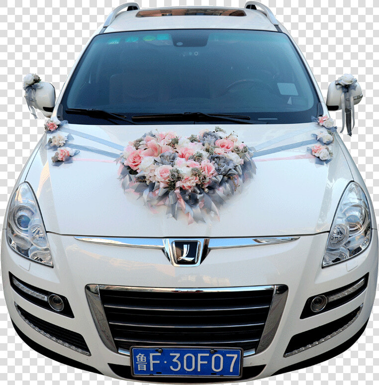 Compact Sport Utility Vehicle  HD Png DownloadTransparent PNG