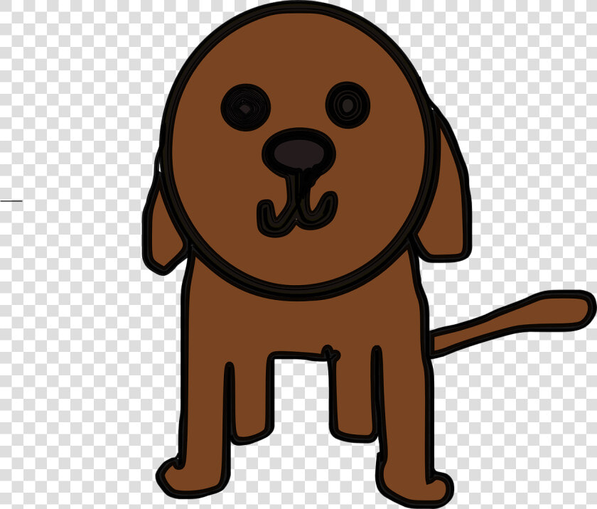 Puppy Dog Beagle Animal Brown   Dog  HD Png DownloadTransparent PNG
