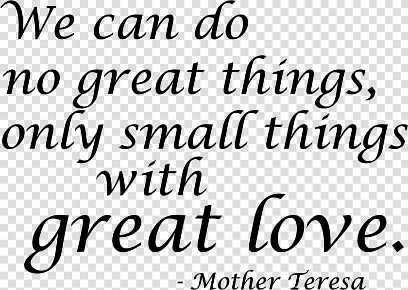Love  Life  And Quote Image   Love Word In English  HD Png DownloadTransparent PNG