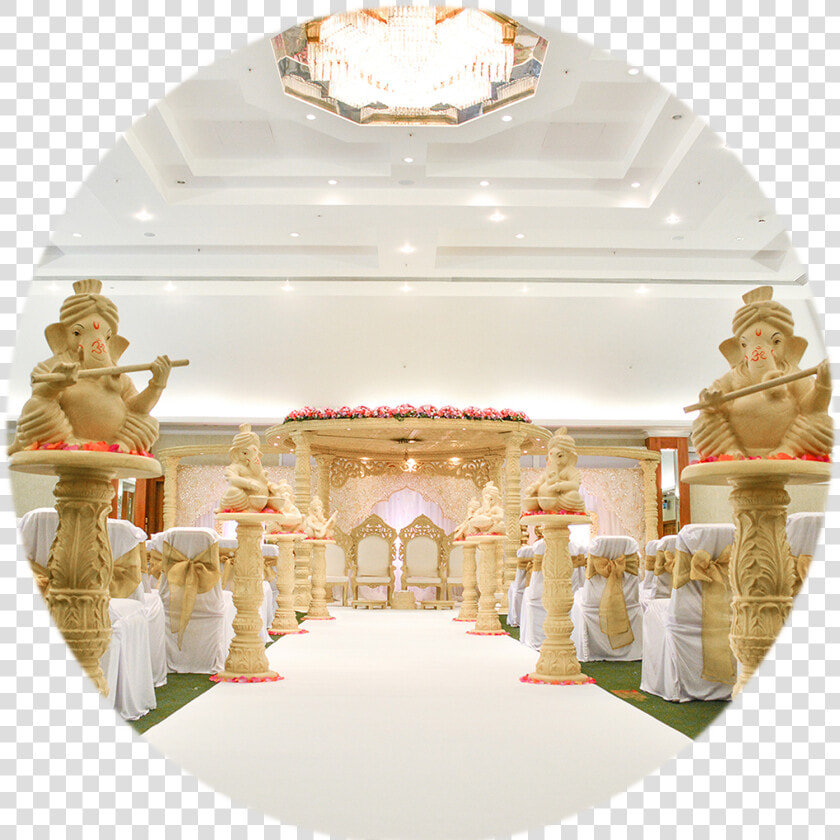 Birmingham Nec Asian Wedding  HD Png DownloadTransparent PNG