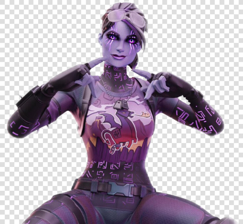 “faze Sway  Faze Up”  HD Png DownloadTransparent PNG